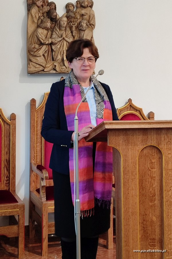 093 Sobota  - intronizacyjne sprawy.jpg